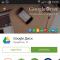 Play market версия 2.3. Сервисы Google Play. Возможности и особенности приложения Сервисы гугл плей